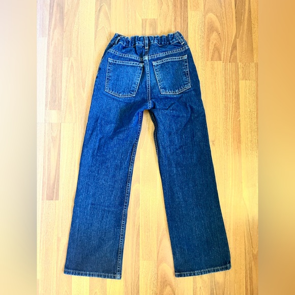 Route66 jeans - Picture 2 of 2